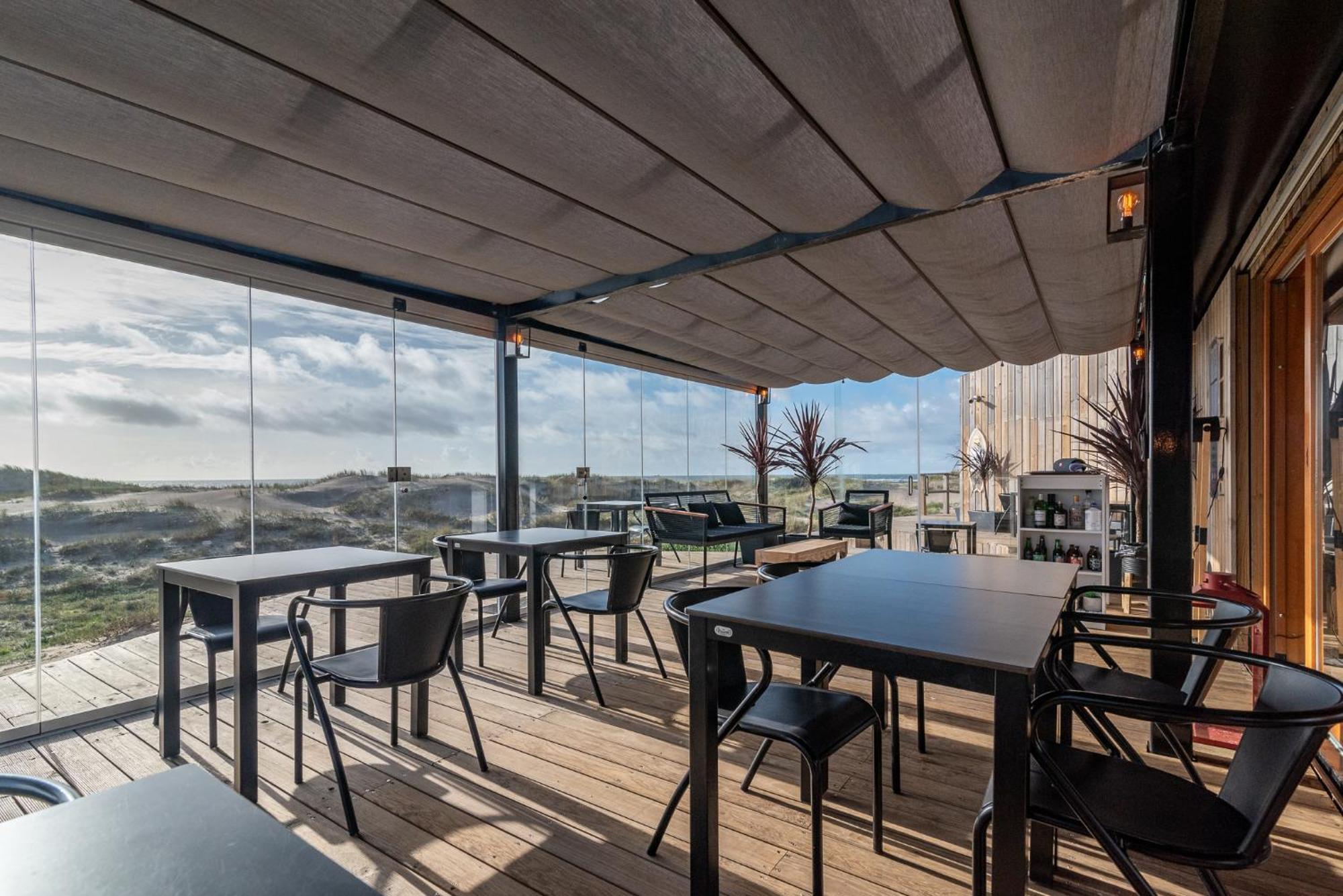 Quinta D'Anta- Hotel Rural Maiorca Ngoại thất bức ảnh