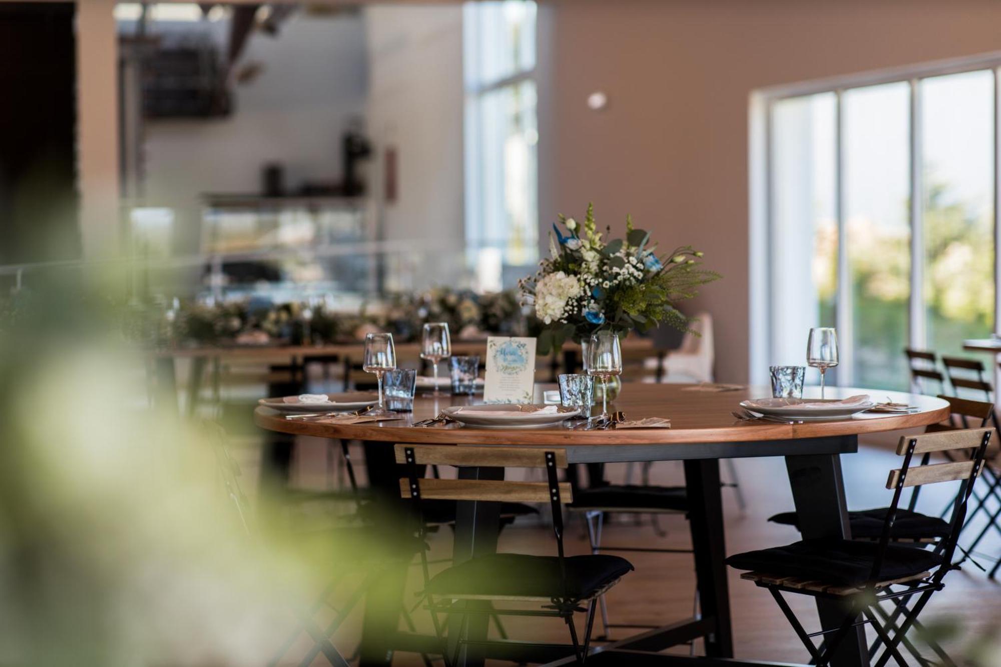 Quinta D'Anta- Hotel Rural Maiorca Ngoại thất bức ảnh