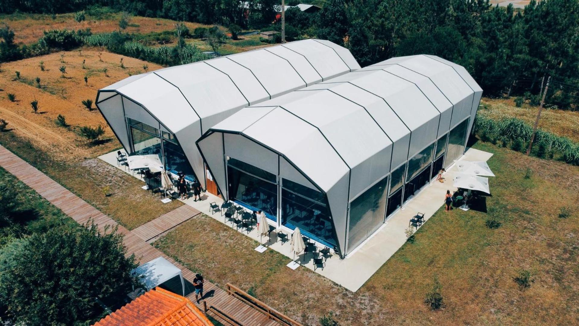 Quinta D'Anta- Hotel Rural Maiorca Ngoại thất bức ảnh