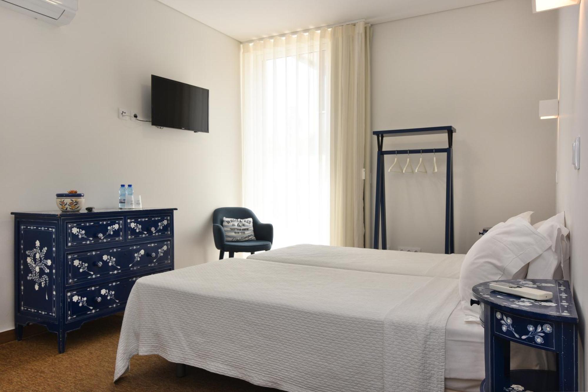 Quinta D'Anta- Hotel Rural Maiorca Ngoại thất bức ảnh