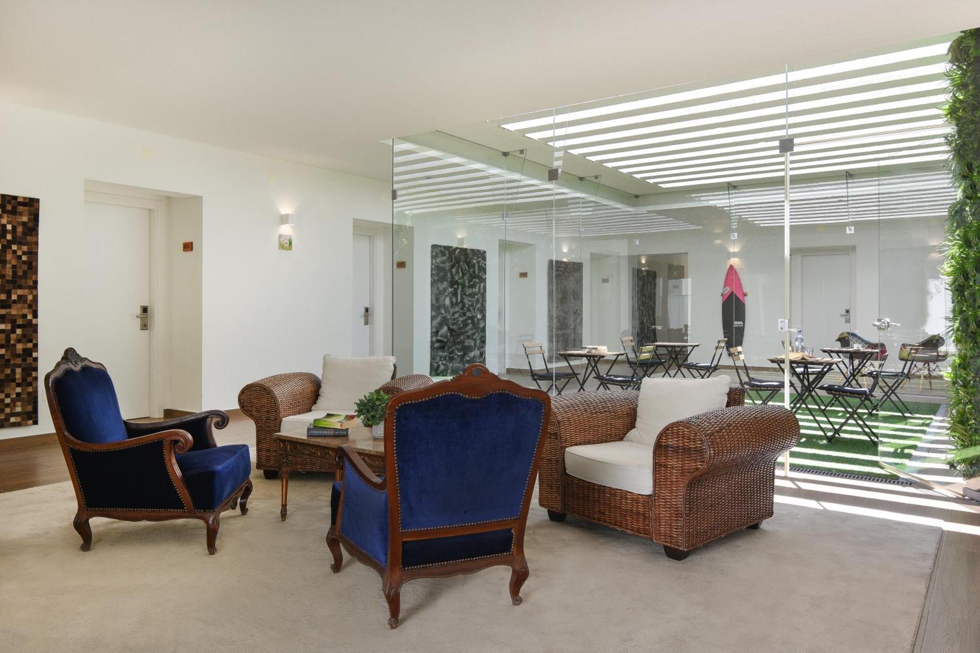 Quinta D'Anta- Hotel Rural Maiorca Ngoại thất bức ảnh