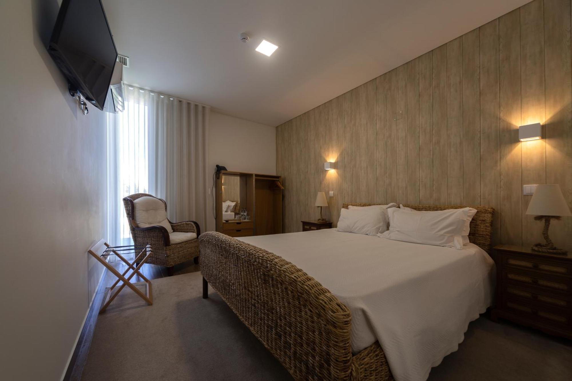 Quinta D'Anta- Hotel Rural Maiorca Phòng bức ảnh