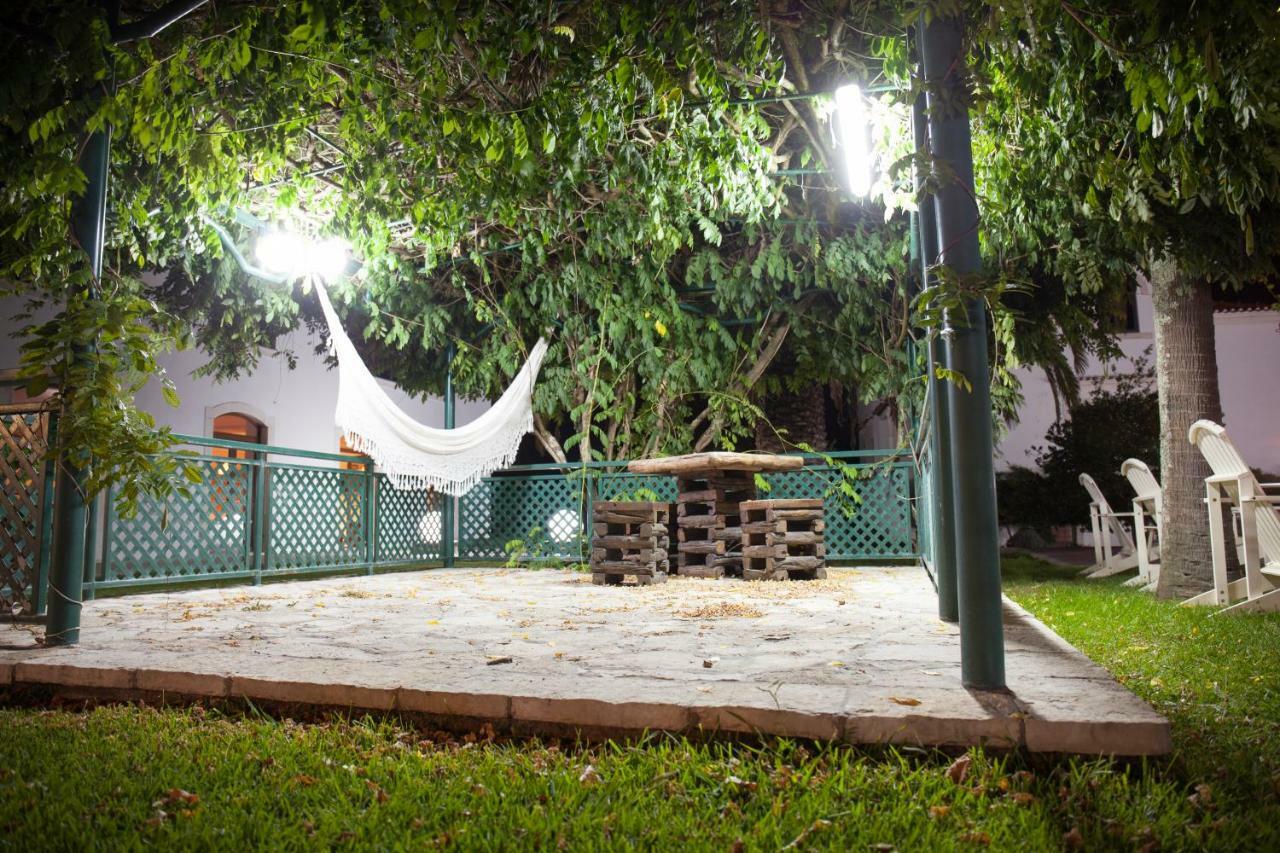 Quinta D'Anta- Hotel Rural Maiorca Ngoại thất bức ảnh
